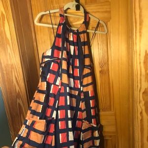 Jessica Simpson Dress